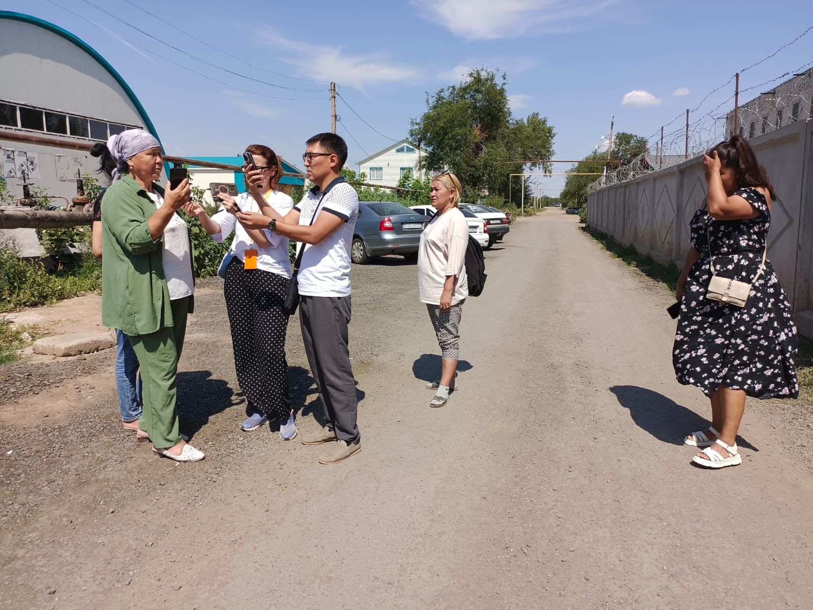 Жетілген әйелдер порно Жас қырынған письки және сиськи